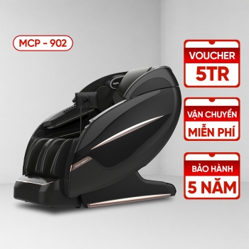 Ghế massage MCP-902