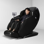 Ghế massage Boss MCB-903