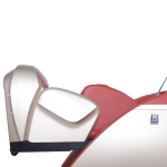 Ghế Massage Boss MCB-904