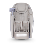 Ghế Massage Boss MCB-904