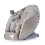 Ghế Massage Boss MCB-904