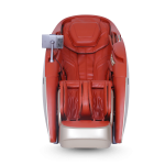 Ghế Massage Boss MCB-904