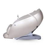 Ghế Massage Boss MCB-904