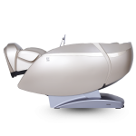Ghế Massage Boss MCB-904