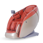 Ghế Massage Boss MCB-904