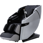 Ghế massage Boss MCB-909