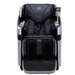 Ghế massage Boss MCB-909