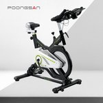 Xe đạp tập thể thao BEP-668