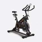 Xe đạp tập thể thao BEP-670