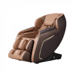 Ghế massage Boss MCB-301
