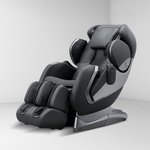 Ghế massage Boss MCB-600