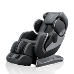 Ghế massage Boss MCB-600