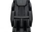 Ghế massage Boss MCB-600
