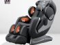 Ghế massage Boss MCB-600
