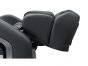 Ghế massage Boss MCB-600