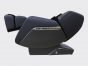 Ghế massage Boss MCB-700