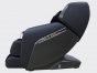 Ghế massage Boss MCB-700