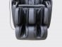 Ghế massage Boss MCB-700