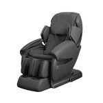 Ghế massage Boss MCB-802