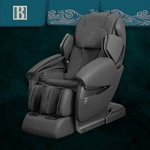 Ghế massage Boss MCB-802
