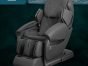 Ghế massage Boss MCB-802