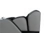 Ghế massage Boss MCB-803