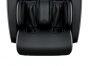 Ghế massage Boss MCB-803