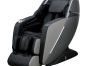 Ghế massage Boss MCB-803