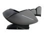 Ghế massage Boss MCB-803
