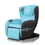 Ghế massage MCP-128