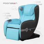 Ghế massage MCP-128