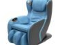 Ghế massage MCP-129