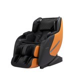 Ghế massage MCP-141