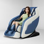 Ghế massage MCP-151