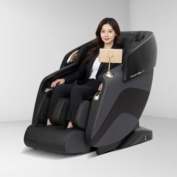 Ghế massage MCP-152