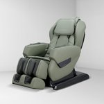 Ghế massage MCP-200