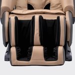 Ghế massage MCP-200