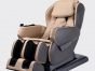 Ghế massage MCP-200