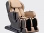 Ghế massage MCP-200