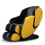 Ghế massage MCP-202