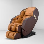 Ghế massage MCP-300