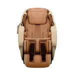 Ghế massage MCP-300