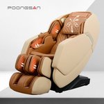 Ghế massage MCP-300
