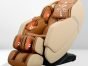 Ghế massage MCP-300
