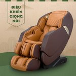 Ghế massage MCP-300