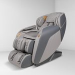 Ghế massage MCP-303