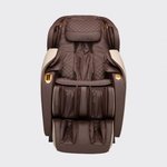 Ghế massage MCP-303
