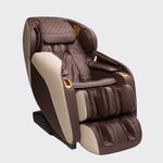 Ghế massage MCP-303