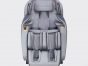 Ghế massage MCP-303