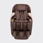 Ghế massage MCP-303